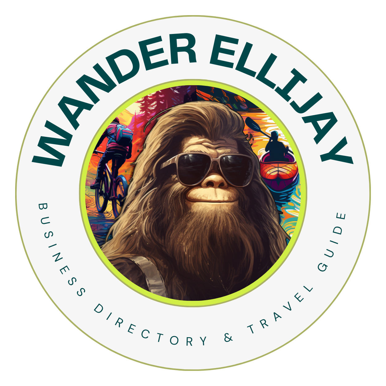 wander ellijay (1)