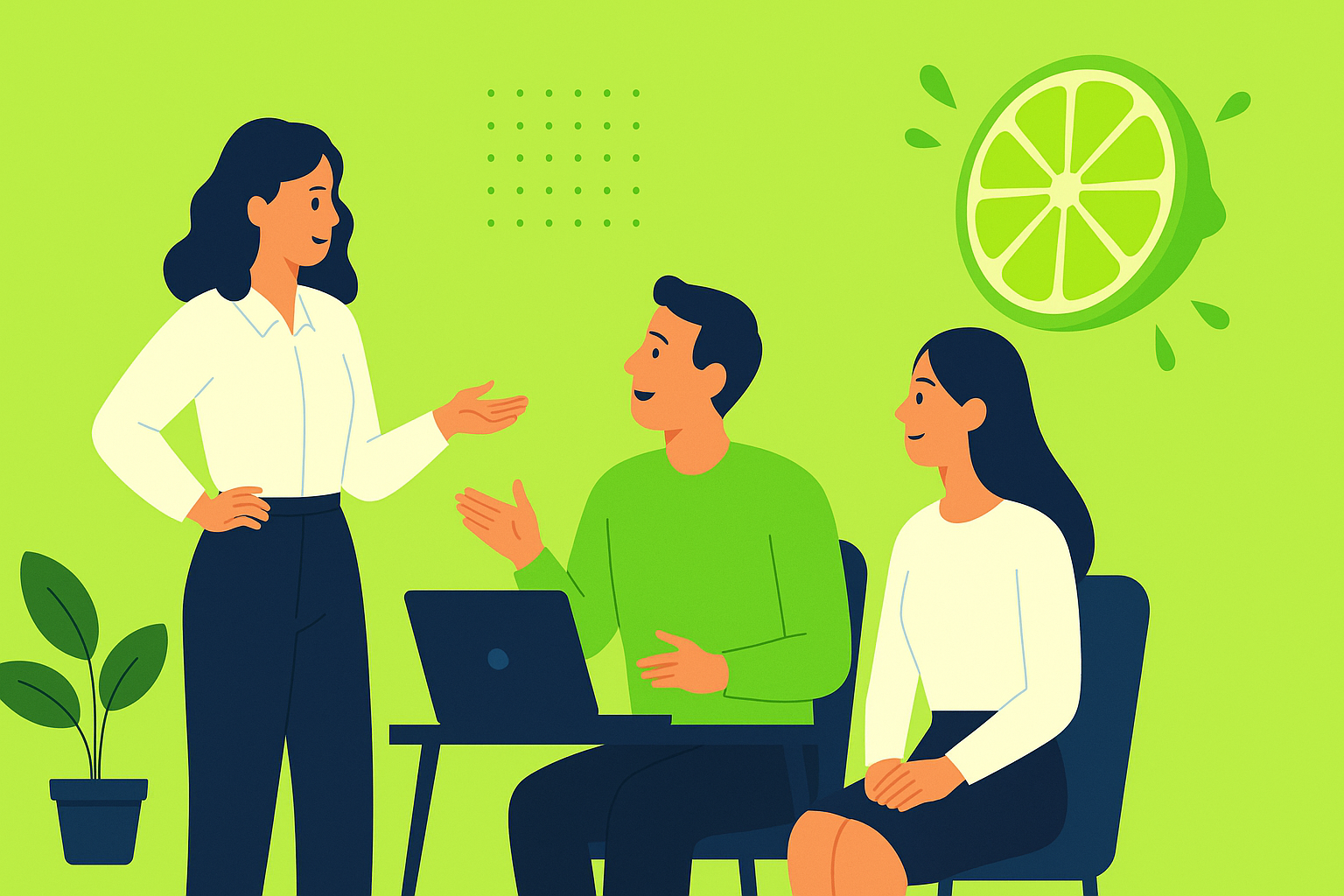 PPC Management Services